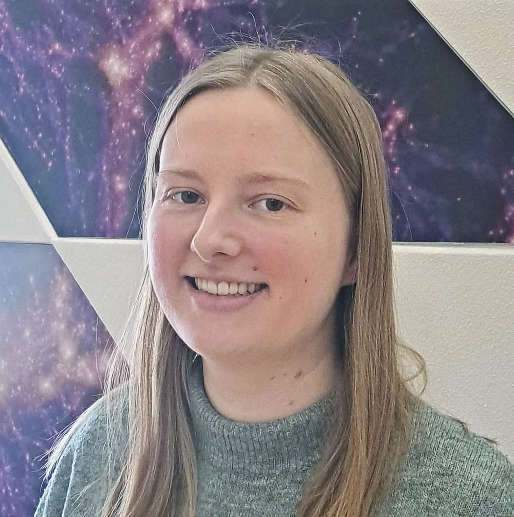 Anna Esselink