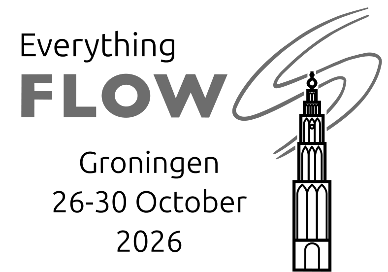 Logo workshop